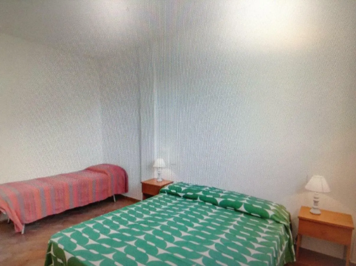 Villa Con Bella Vista Mare Scoglitti Holiday home